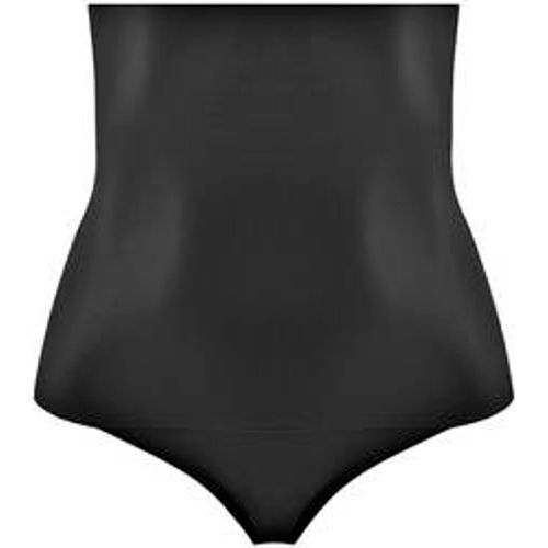 String taille haute gainant Comfy Curves - Miraclesuit - Modalova