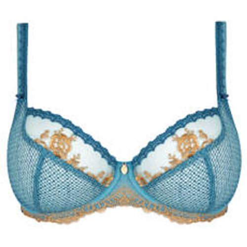 Soutien-gorge corbeille Ella - EMPREINTE - Modalova