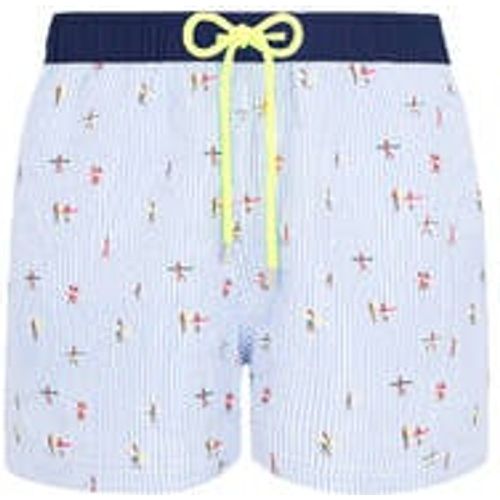 ARTHUR short de bain homme Plage - ARTHUR - Modalova