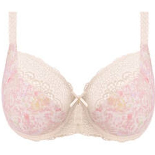 Soutien-gorge balconnet en dentelle Daydreaming - Freya - Modalova