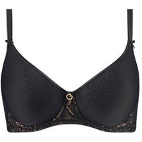 Soutien-gorge spacer Rosessence Care - AUBADE - Modalova