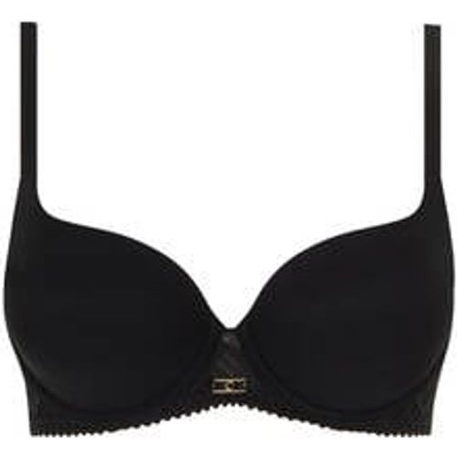 Soutien-gorge coques forme coeur Origins - Chantelle - Modalova