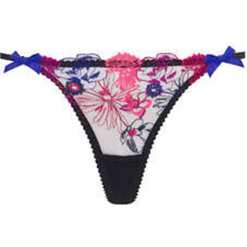 AGENT PROVOCATEUR string Zuri - Agent Provocateur - Modalova