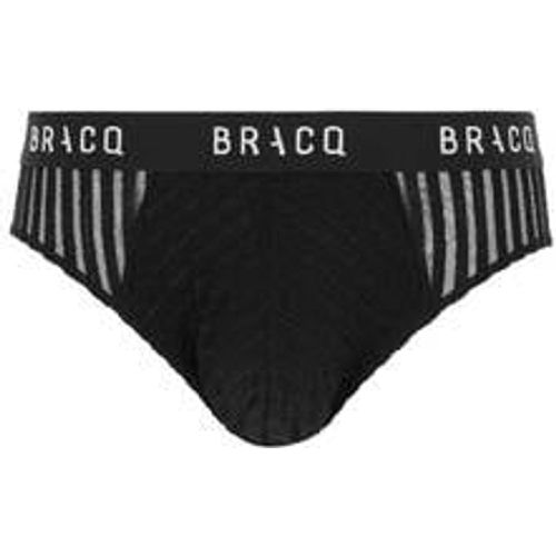 BRACQ slip Homme Amber Line - BRACQ - Modalova