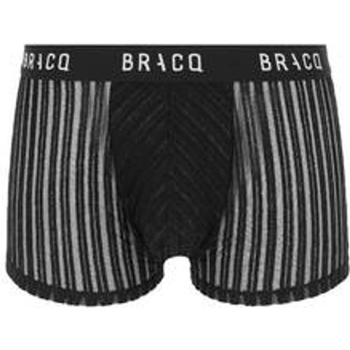 BRACQ boxer Homme Amber Line - BRACQ - Modalova