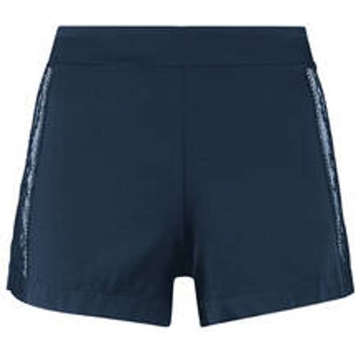 Short en soie Midnight Whisper - AUBADE - Modalova