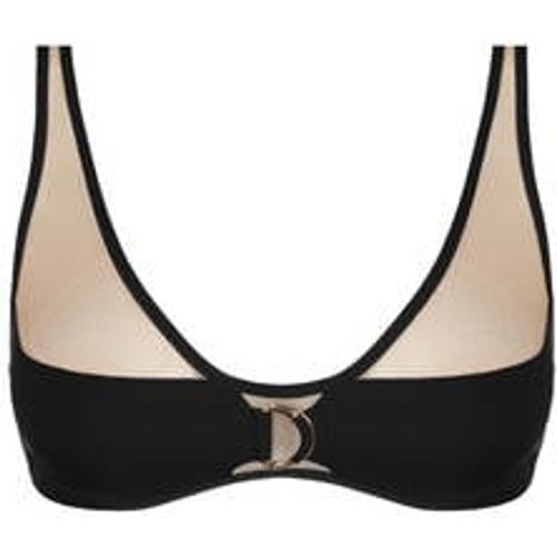 Soutien-gorge sans armatures Avit - SARDA - Modalova