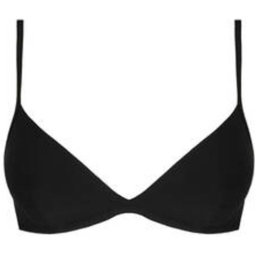 SARDA soutien-gorge armatures Tau - SARDA - Modalova