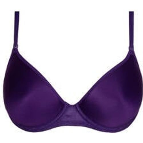 MARIE JO soutien-gorge spacer Tulio - MARIE JO - Modalova