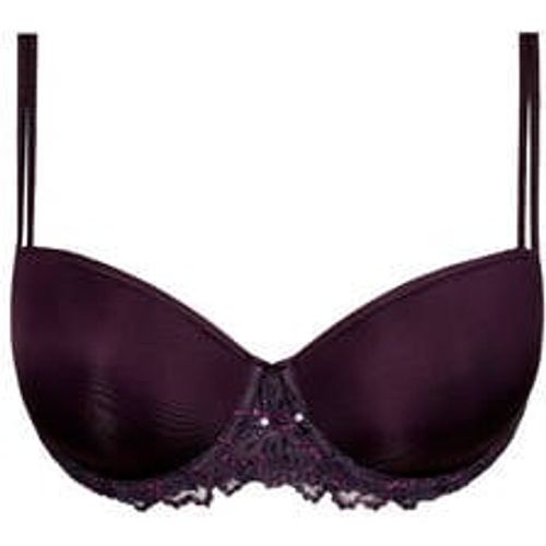 MARIE JO soutien-gorge coques Jane - MARIE JO - Modalova