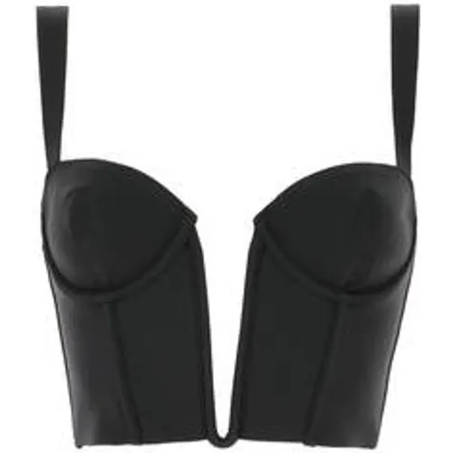 LIVY soutien-gorge bustier Stanley - LIVY - Modalova