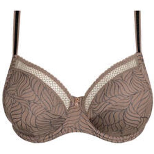 Soutien-gorge emboitant Ajusco - PRIMADONNA TWIST - Modalova