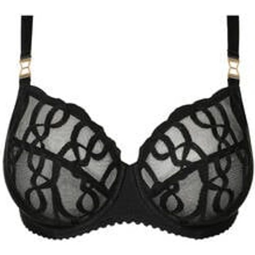 Soutien-gorge emboitant Vallarta - PRIMADONNA - Modalova