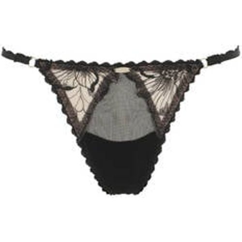 NETTE ROSE tanga Clover - NETTE ROSE - Modalova