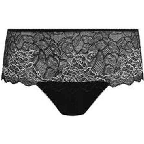 WACOAL shorty Lace Perfection - Wacoal - Modalova