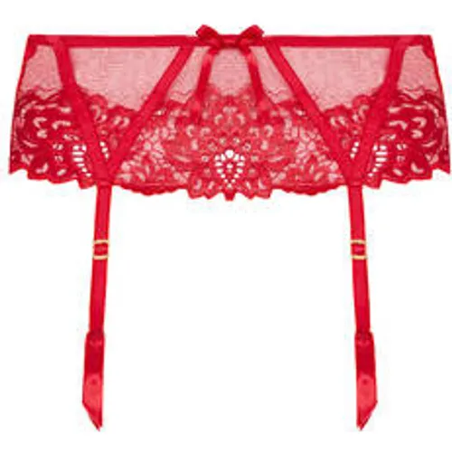 Porte-jarretelles Cendrillon - Agent Provocateur - Modalova