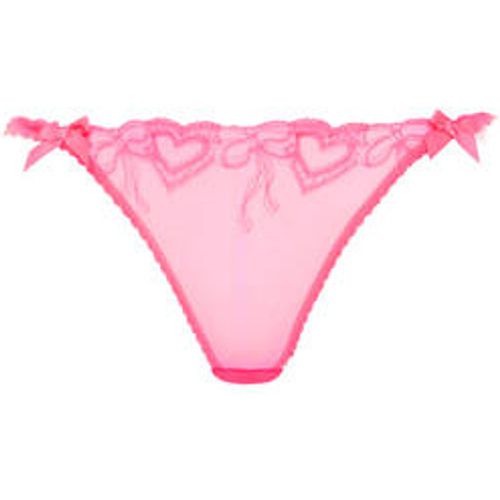 AGENT PROVOCATEUR slip Mimie - Agent Provocateur - Modalova