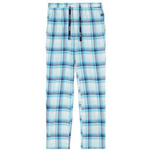 Pantalon de pyjama Homme Séparables - ARTHUR - Modalova