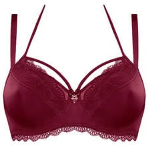 Soutien-gorge balconnet Carita - Marlies Dekkers - Modalova