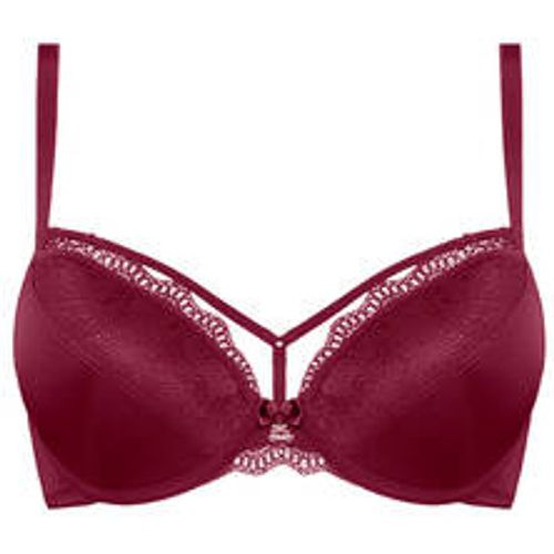 Soutien-gorge push-up Carita - Marlies Dekkers - Modalova