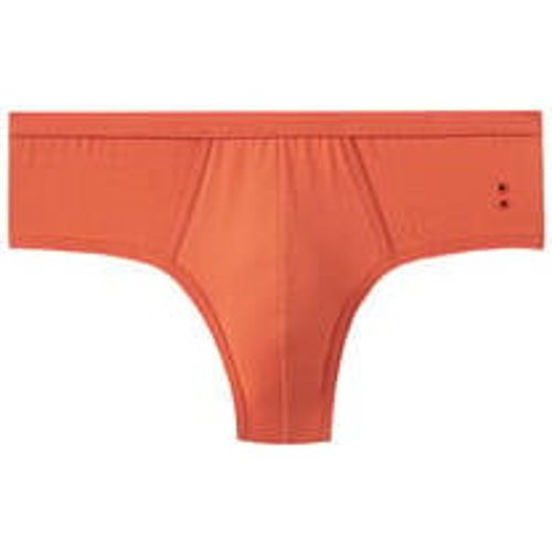 Slip Homme en coton Underwear - RON DORFF - Modalova