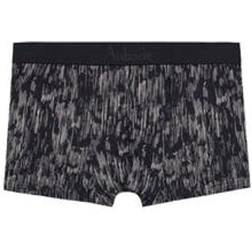 AUBADE boxer court homme Trunks - AUBADE - Modalova