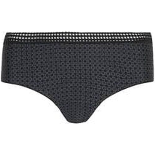 ANTIGEL shorty Daily Paillette - ANTIGEL - Modalova