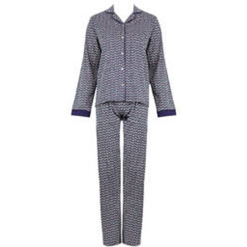 Canat vetements de nuit sale