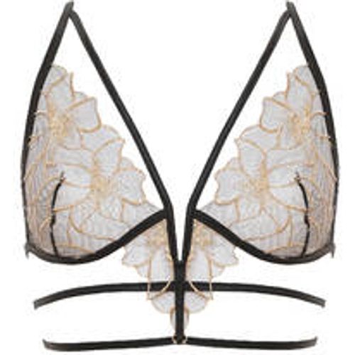 Soutien-gorge bustier Delicate Nimph - Prelude - Modalova