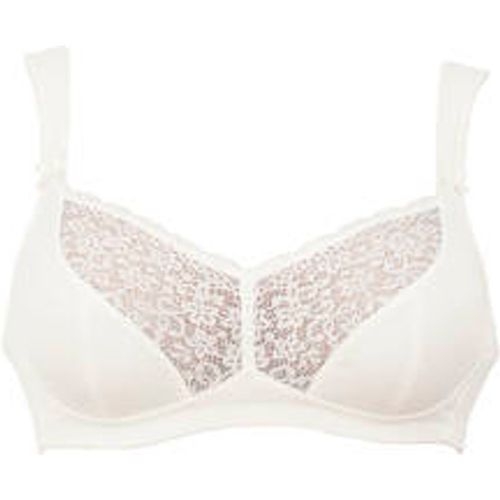 Soutien-gorge grand maintien sans armatures Havanna - Anita - Modalova