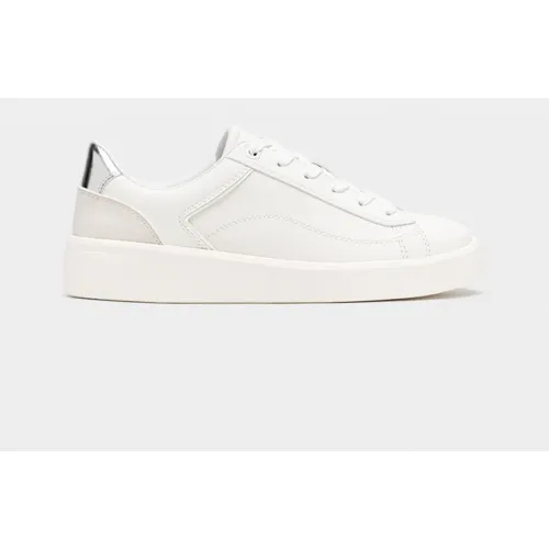 Baskets combinées 35 - Stradivarius - Modalova