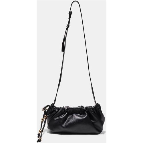 Sac bandoulière perlé OS - Stradivarius - Modalova