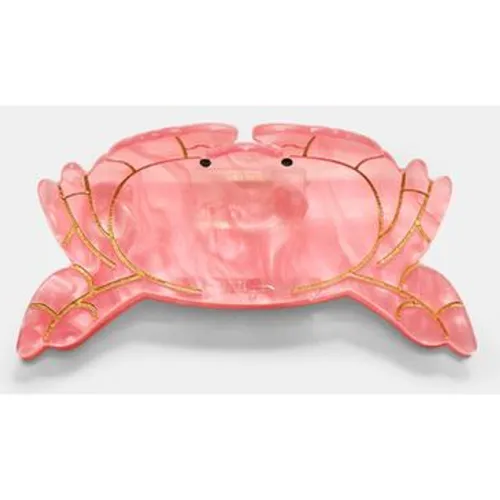 Pince à cheveux crabe OS - Stradivarius - Modalova