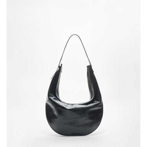 Sac lune anse fantaisie OS - Stradivarius - Modalova