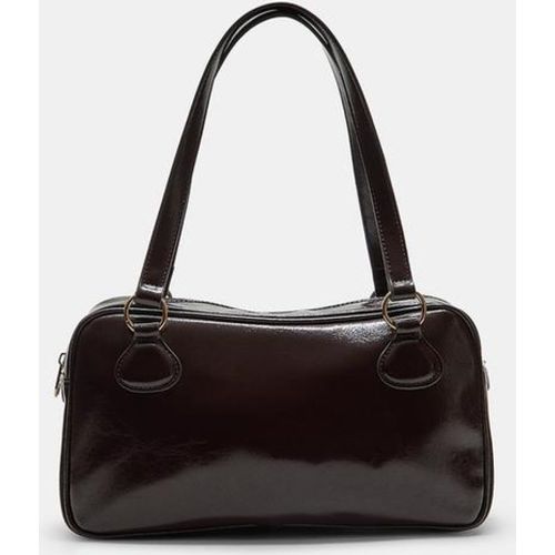 Sac bowling à anneaux OS - Stradivarius - Modalova
