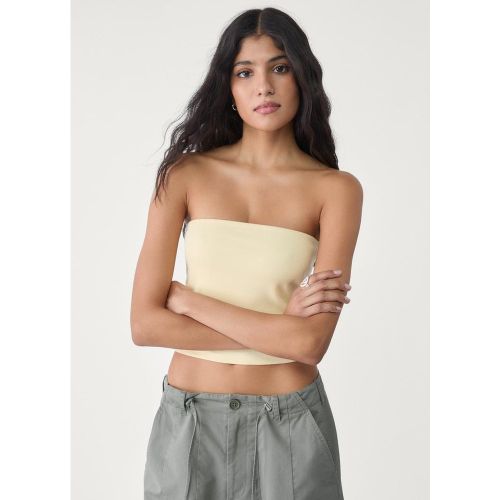 Bandeau basique XS - Stradivarius - Modalova