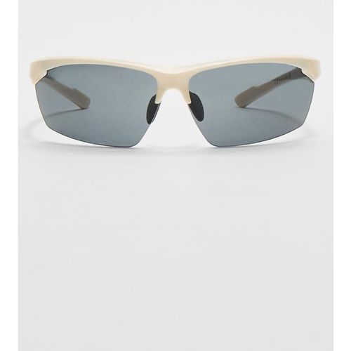 Lunettes de soleil sport OS - Stradivarius - Modalova