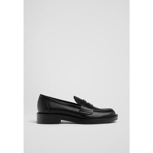 Mocassins mors 35 - Stradivarius - Modalova