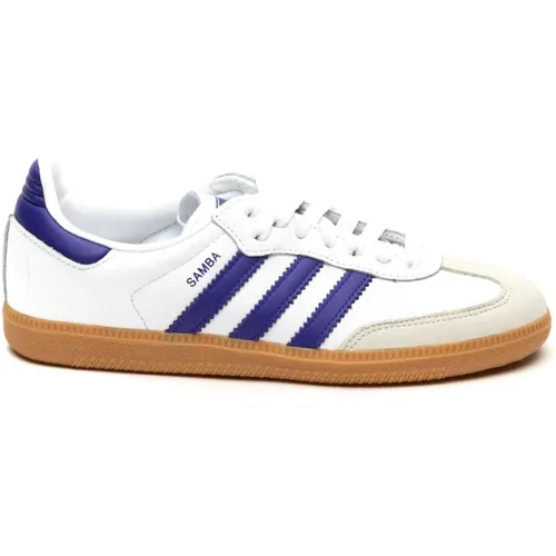 Shoes > Sneakers - - adidas Originals - Modalova