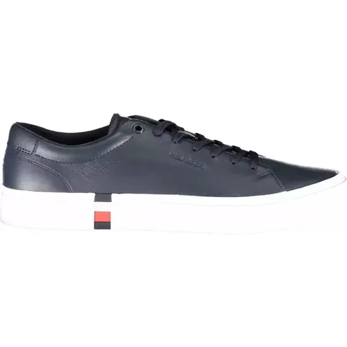 Shoes > Sneakers - - Tommy Hilfiger - Modalova