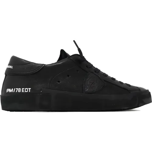 Shoes > Sneakers - - Philippe Model - Modalova