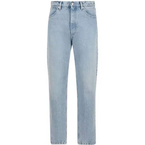Jeans > Slim-fit Jeans - - Bally - Modalova