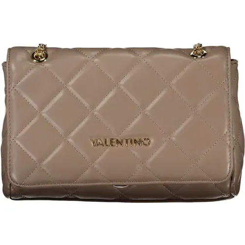 Bags > Shoulder Bags - - Valentino by Mario Valentino - Modalova