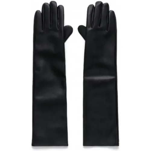 Accessories > Gloves - - Stand Studio - Modalova