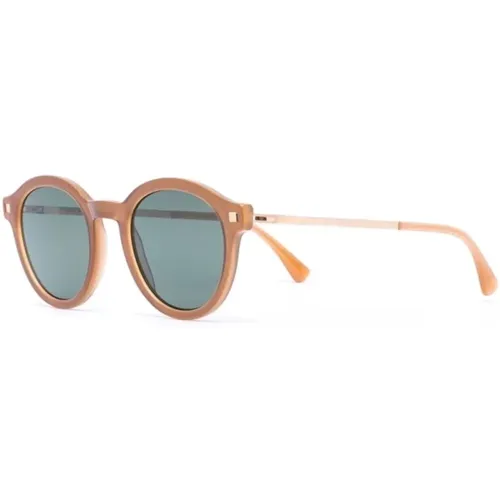 Accessories > Sunglasses - - Mykita - Modalova