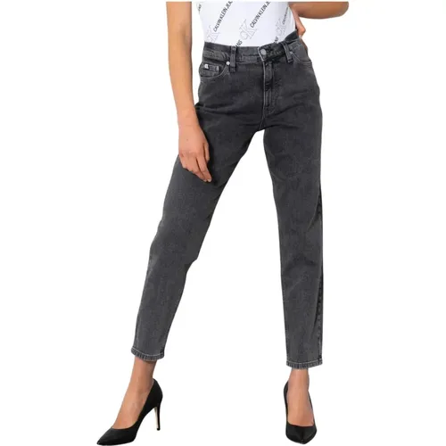 Jeans > Slim-fit Jeans - - Calvin Klein Jeans - Modalova