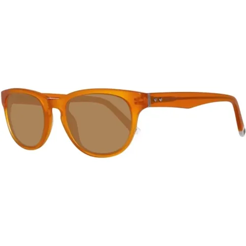 Accessories > Sunglasses - - Gant - Modalova