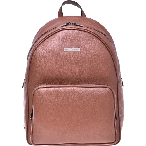 Bags > Backpacks - - Baldinini - Modalova