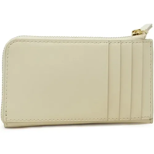 Accessories > Wallets & Cardholders - - Marc Jacobs - Modalova