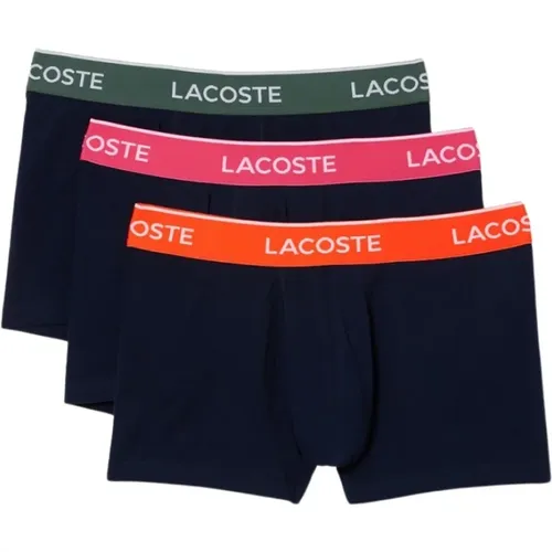 Underwear > Bottoms - - Lacoste - Modalova